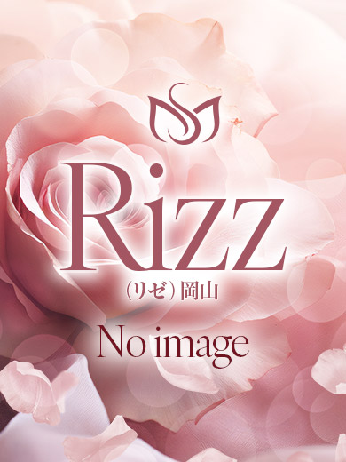 ひなイメージ画像②サムネイル