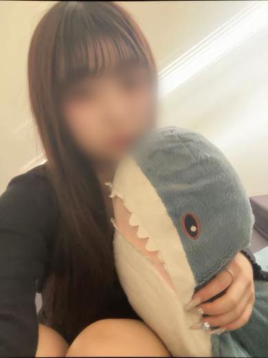 ろあイメージ画像②サムネイル