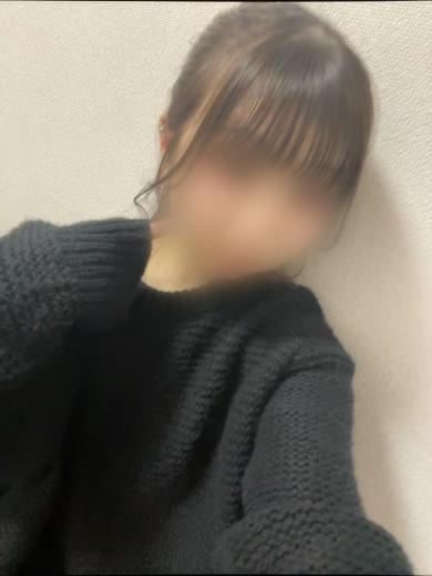 ろあイメージ画像③サムネイル