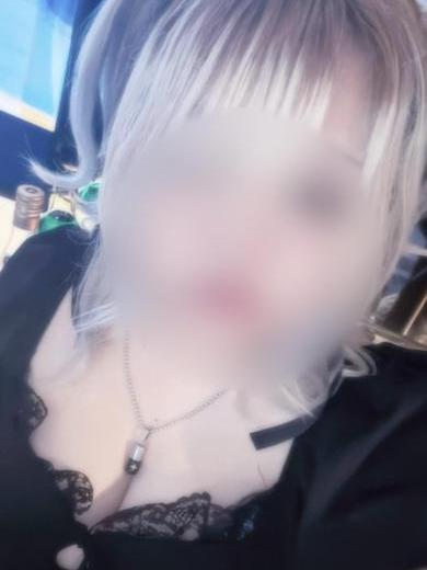 ゆみイメージ画像②サムネイル